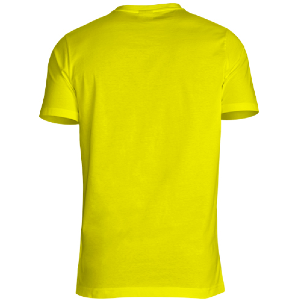 T-Shirt Unisex Maglia di prova