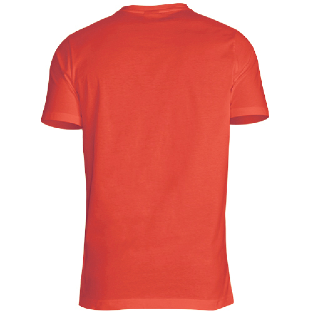 T-Shirt Unisex Maglia di prova