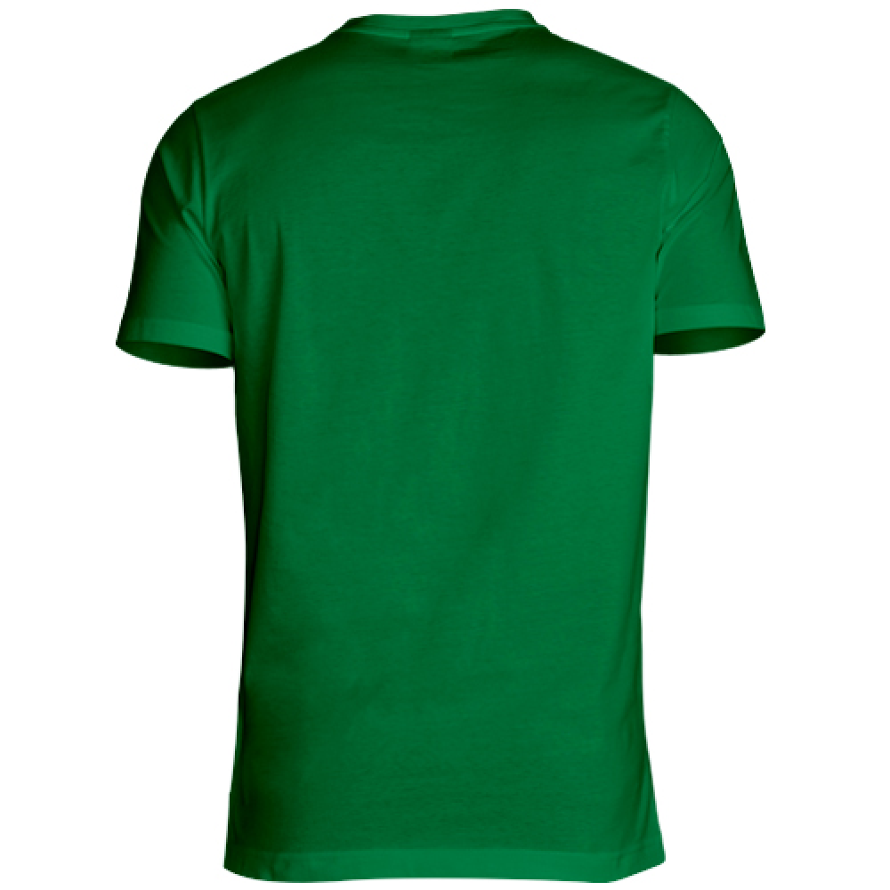 T-Shirt Unisex Maglia di prova