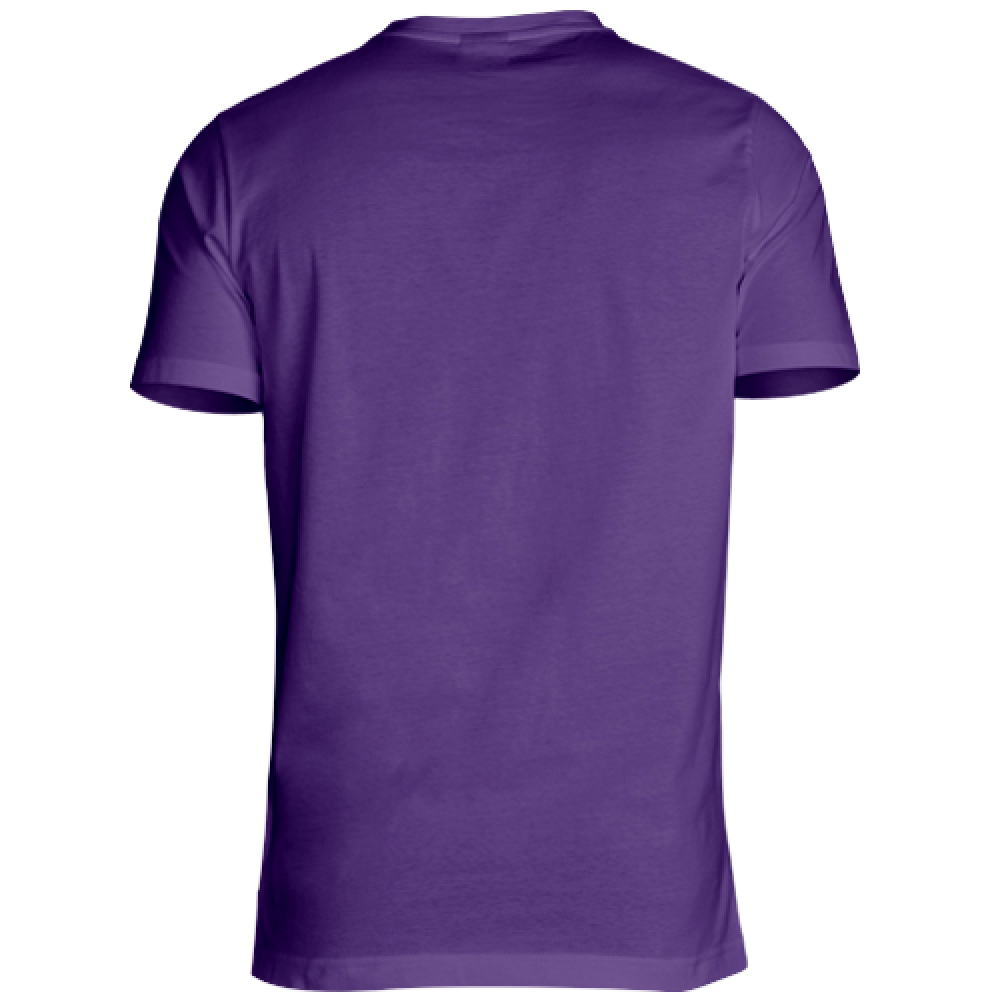 T-Shirt Unisex Maglia di prova