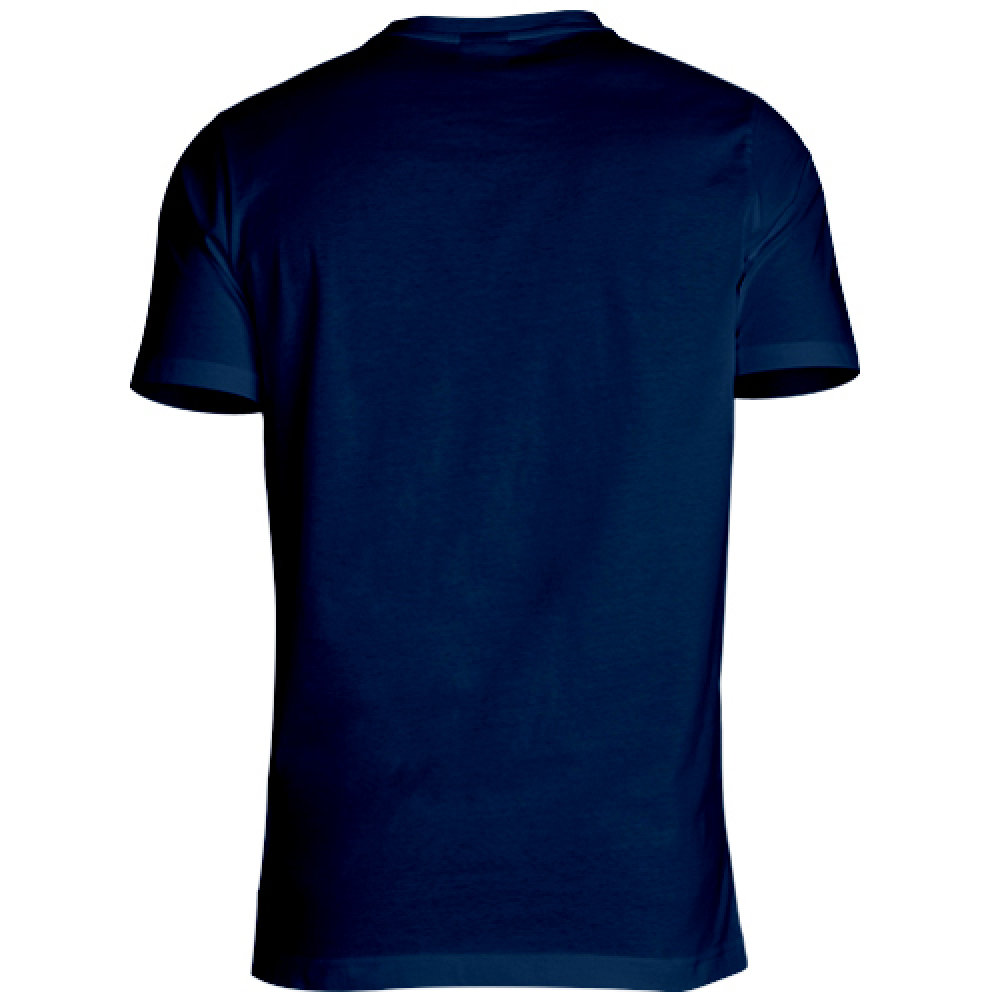 T-Shirt Unisex Maglia di prova
