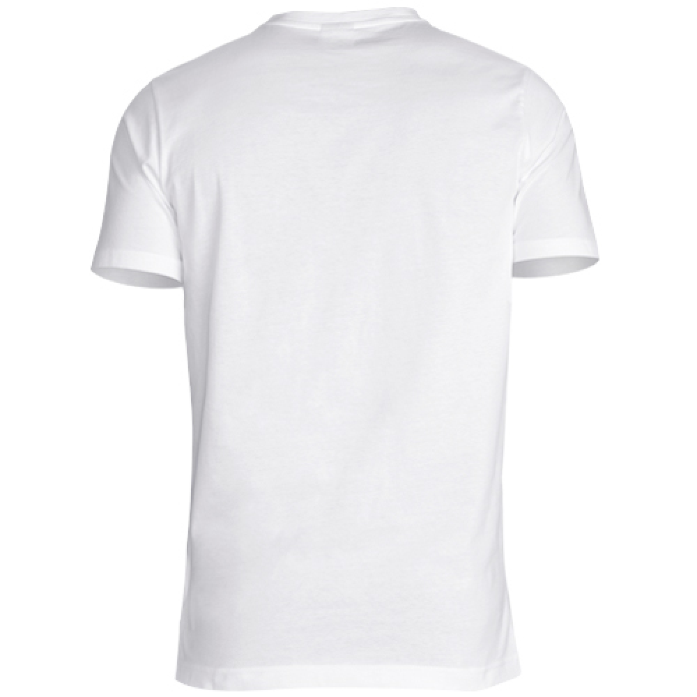 T-Shirt Unisex Maglia di prova