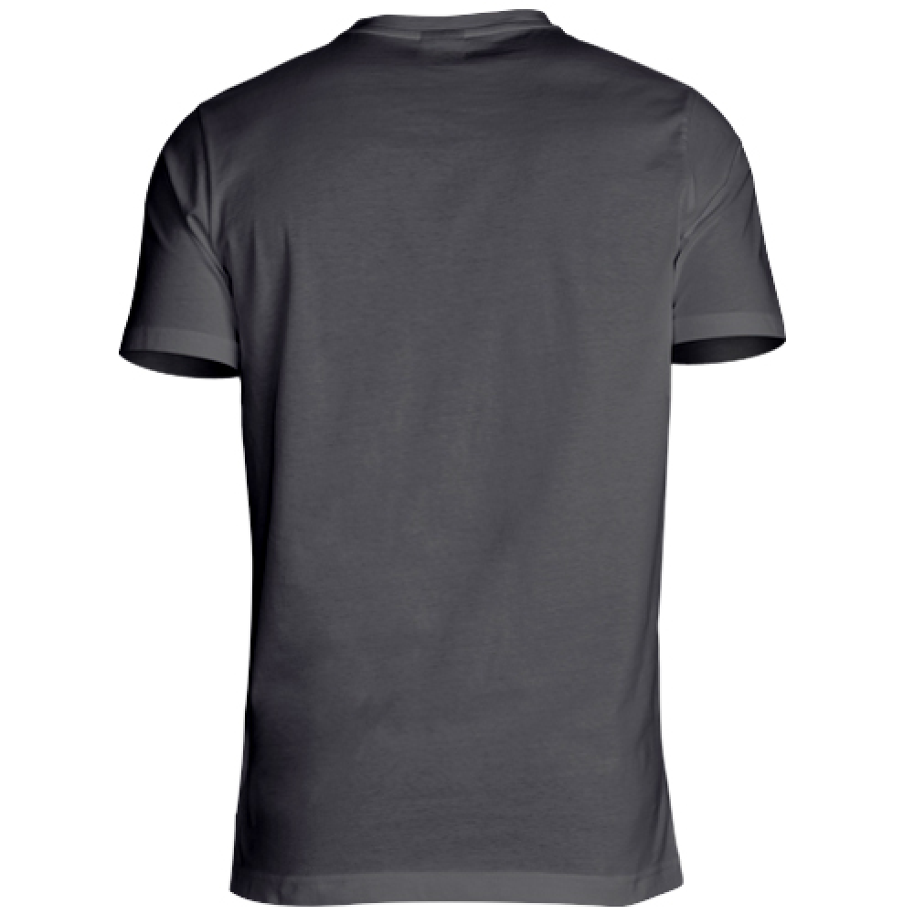 T-Shirt Unisex Maglia di prova