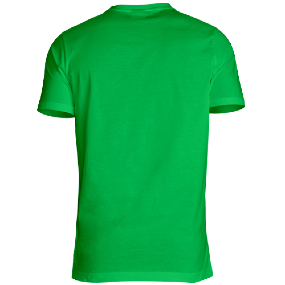 T-Shirt Unisex Maglia di prova
