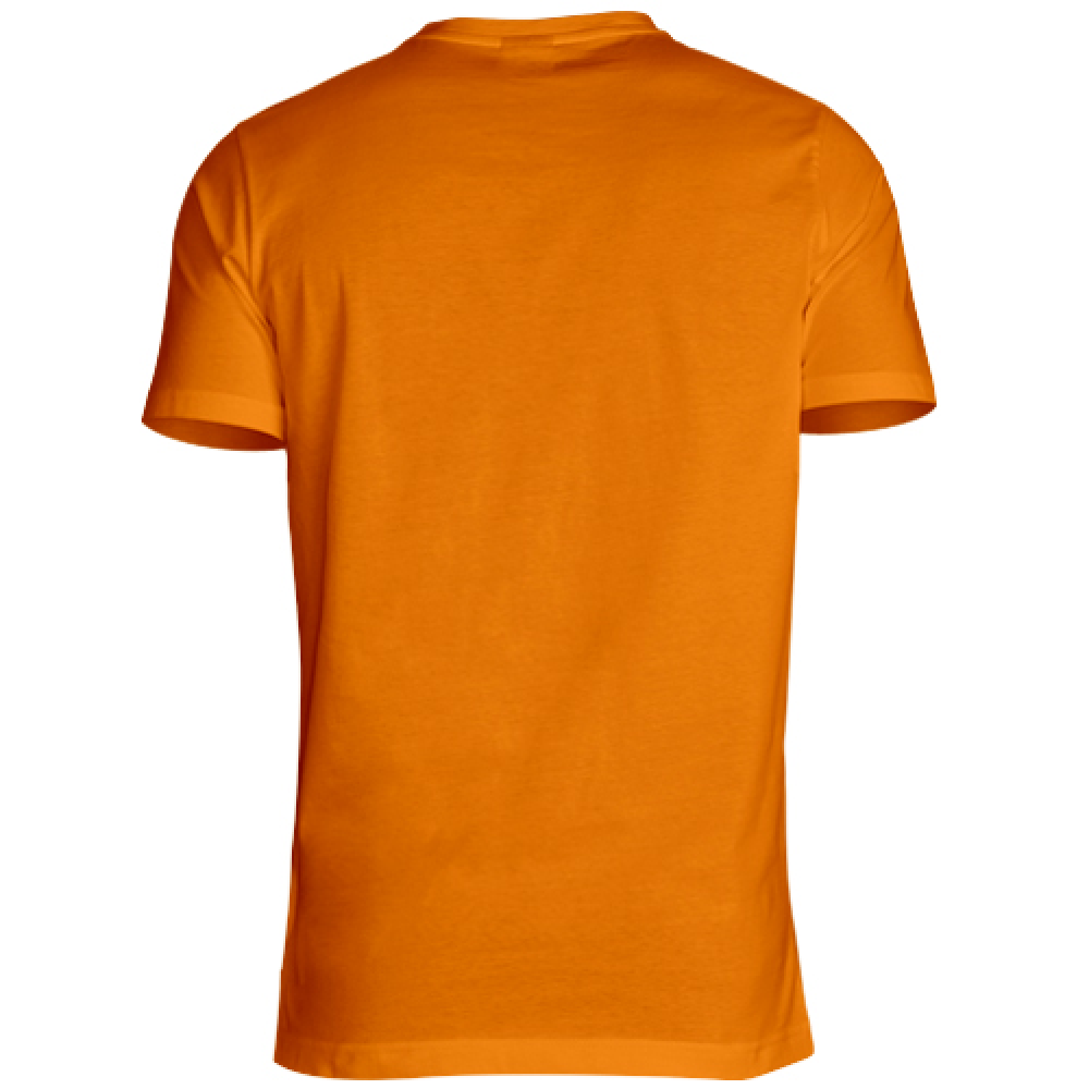 T-Shirt Unisex Maglia di prova