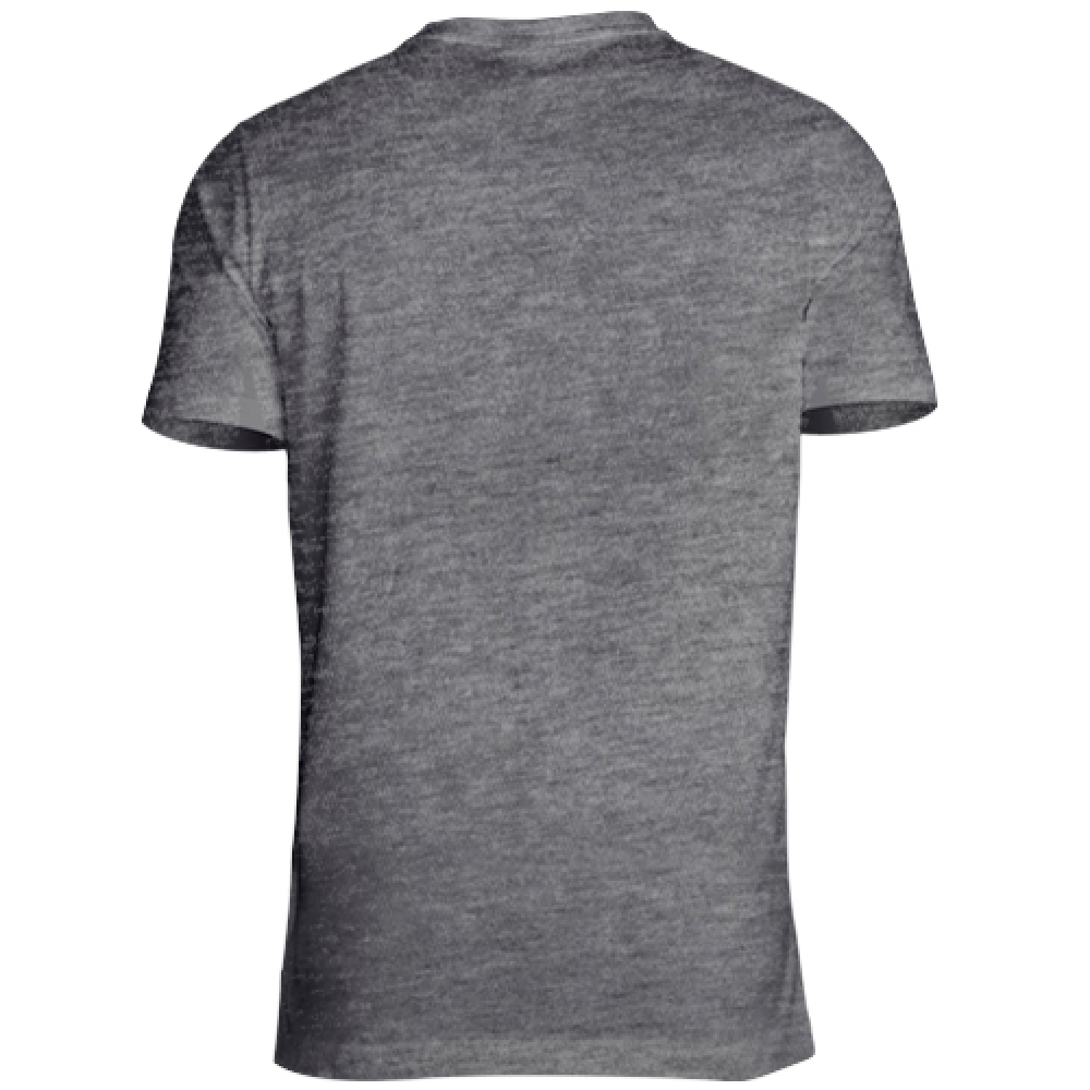 T-Shirt Unisex Maglia di prova
