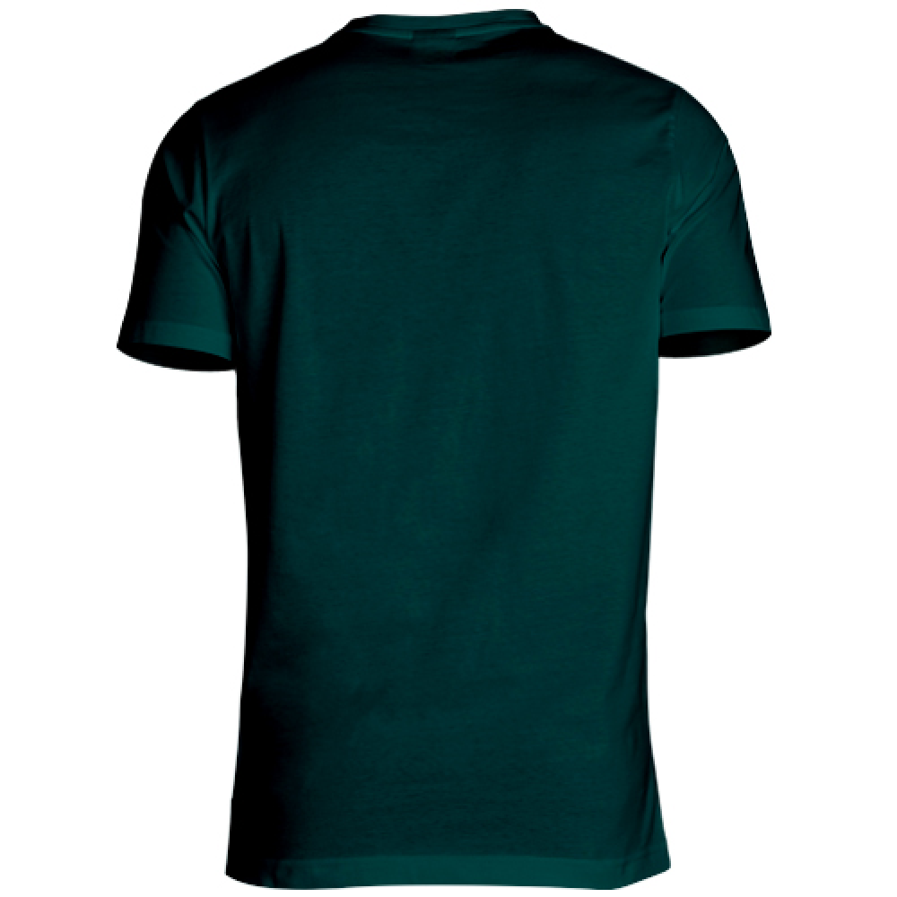 T-Shirt Unisex Maglia di prova