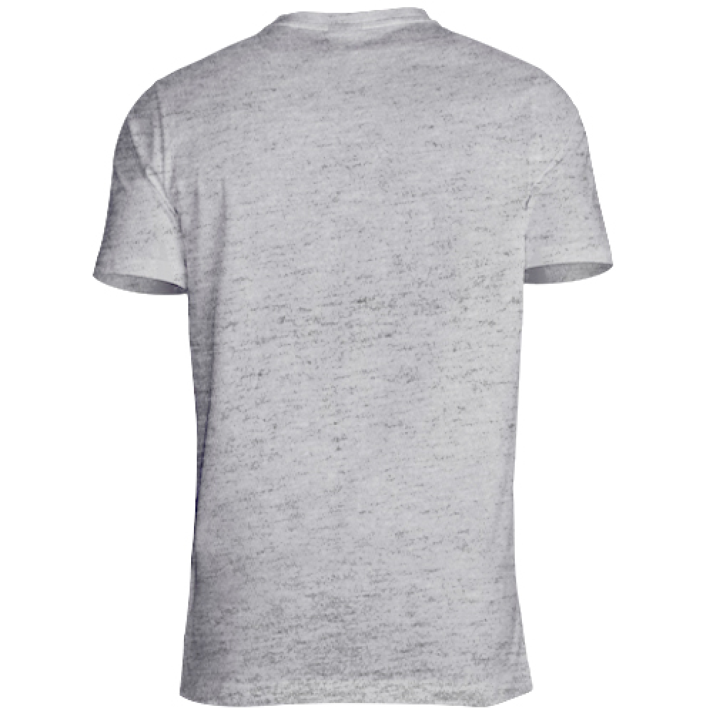 T-Shirt Unisex Maglia di prova