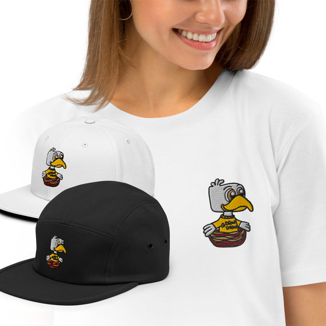 Limited Edition