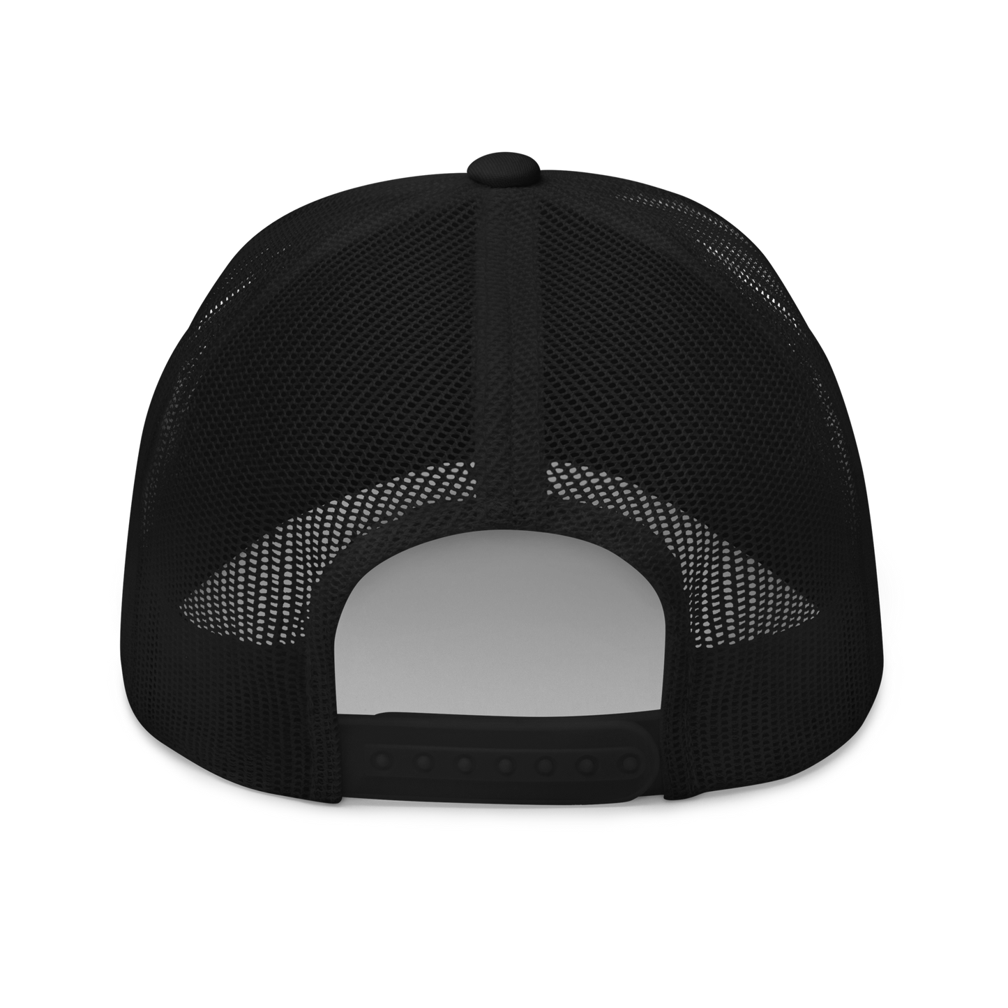 Trucker Cap DRIN DRIN