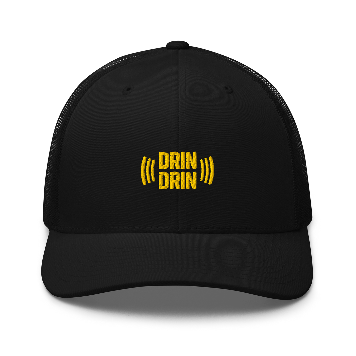 Trucker Cap DRIN DRIN
