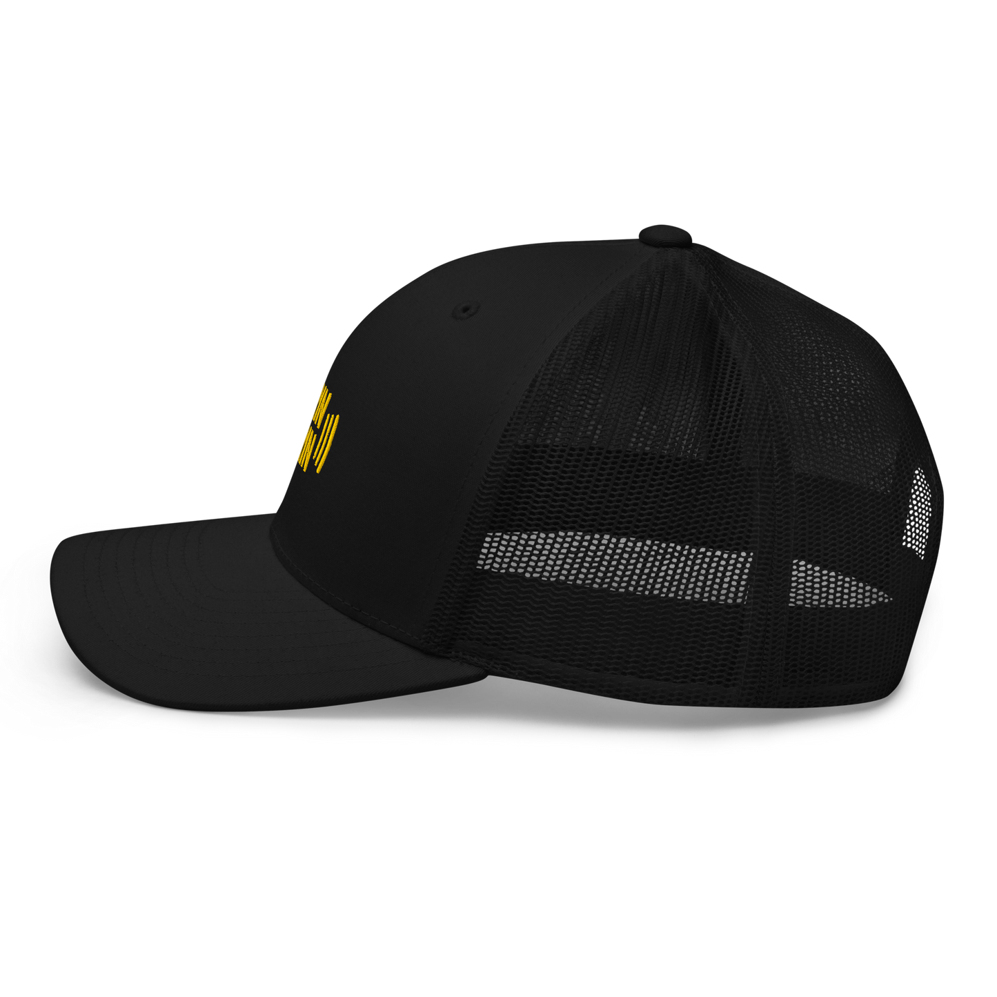 Trucker Cap DRIN DRIN