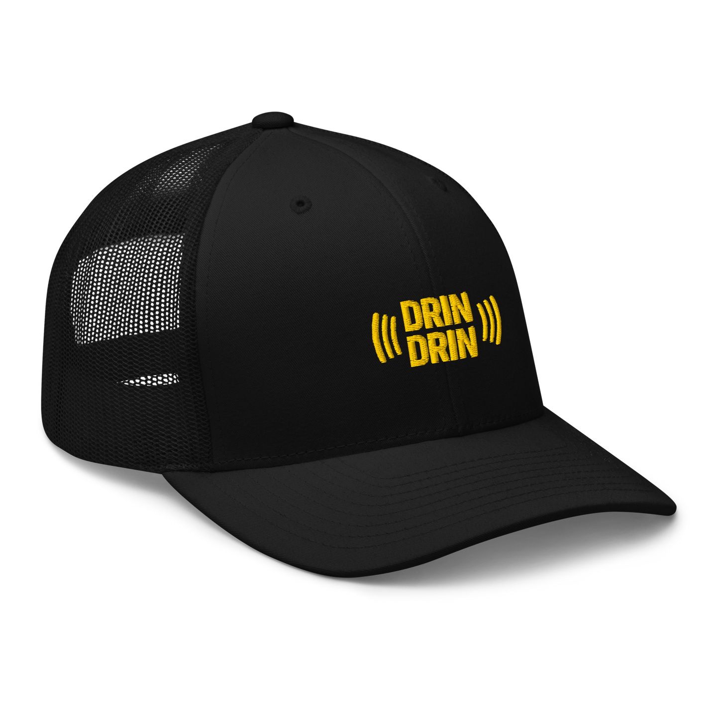 Trucker Cap DRIN DRIN