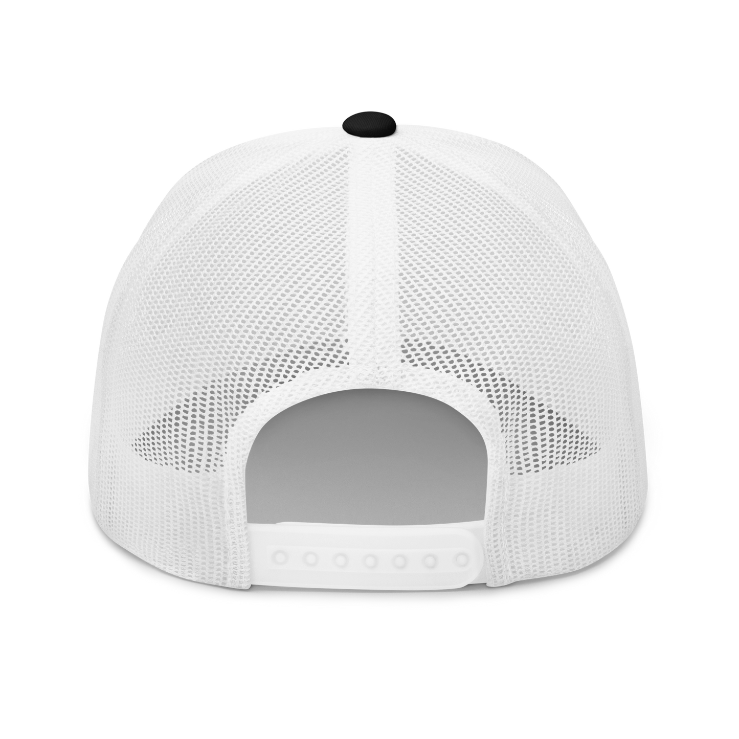 Trucker Cap DRIN DRIN