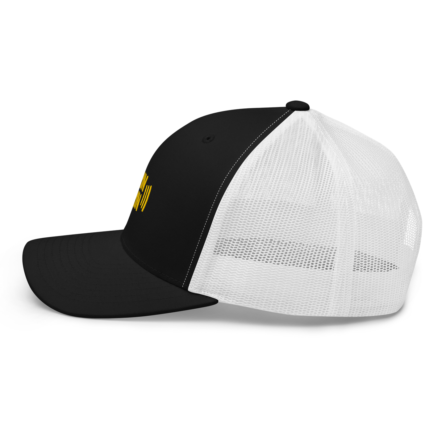 Trucker Cap DRIN DRIN