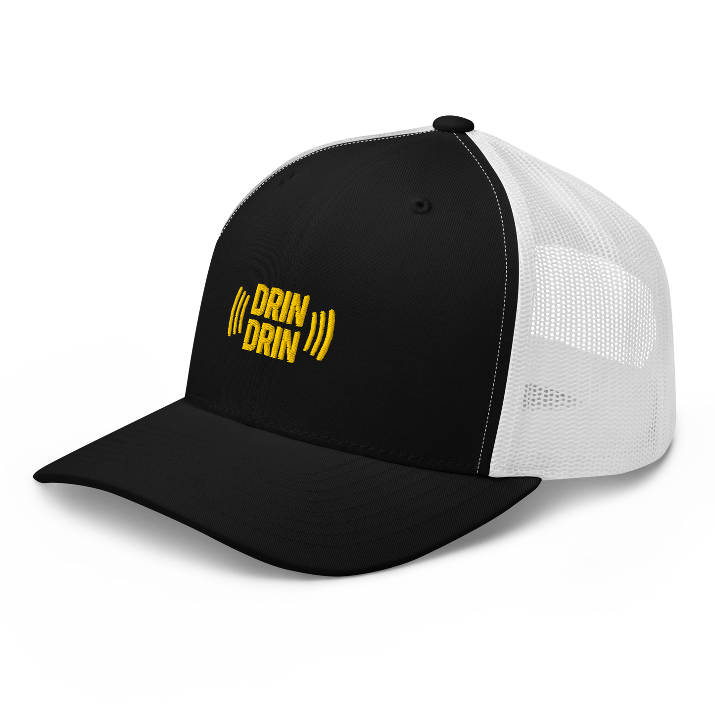 Trucker Cap DRIN DRIN