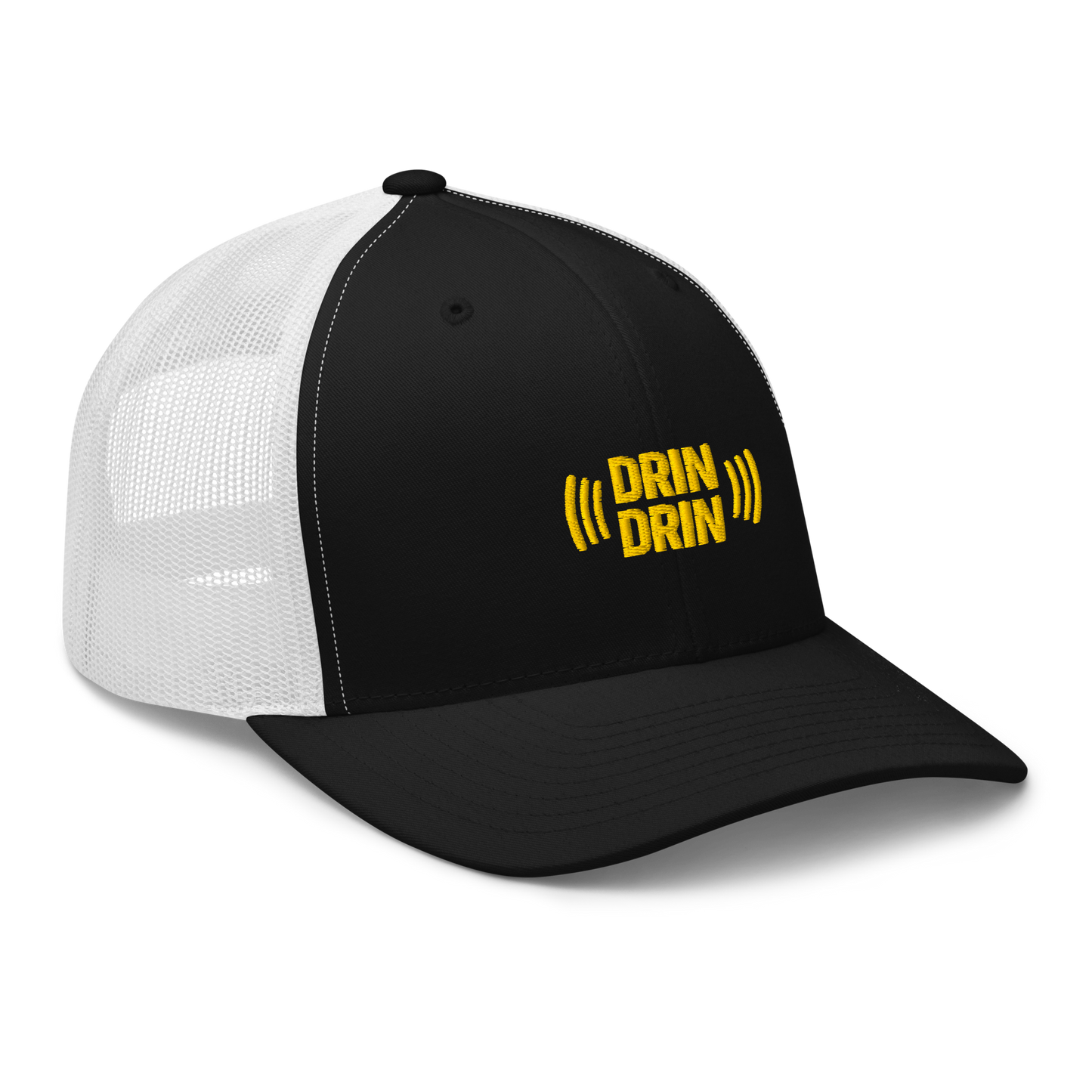 Trucker Cap DRIN DRIN